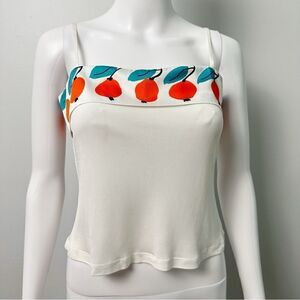 ɴᴡᴛ ꜱᴛᴀᴜᴅ ꜰʀᴜɪᴛ ᴍᴏᴛɪꜰ ꜱᴘᴀɢʜᴇᴛᴛɪ ꜱᴛʀᴀᴘ ʙʟᴏᴜꜱᴇ